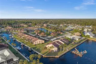 15481 Admiralty Cir, North Fort Myers, FL 33917 - Photo 32