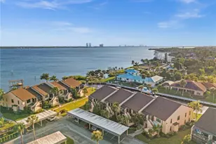 15481 Admiralty Cir, North Fort Myers, FL 33917 - Photo 1