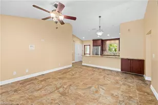 1813 Long Point Ln, Sanibel, FL 33957 - Photo 6
