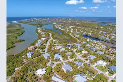 1813 Long Point Ln, Sanibel, FL 33957 - Photo 34