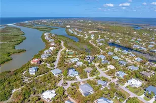 1813 Long Point Ln, Sanibel, FL 33957 - Photo 34