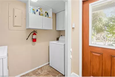 1813 Long Point Ln, Sanibel, FL 33957 - Photo 4