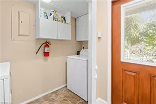 1813 Long Point Ln, Sanibel, FL 33957 - Photo 4