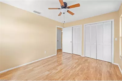 1813 Long Point Ln, Sanibel, FL 33957 - Photo 12