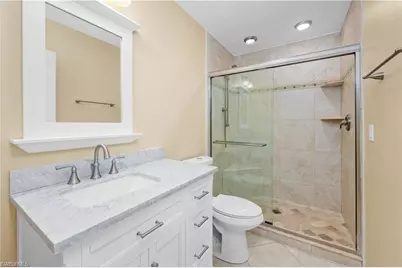 1813 Long Point Ln, Sanibel, FL 33957 - Photo 14