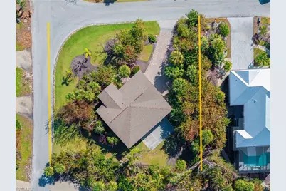 1813 Long Point Ln, Sanibel, FL 33957 - Photo 30