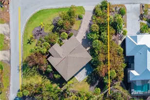 1813 Long Point Ln, Sanibel, FL 33957 - Photo 30