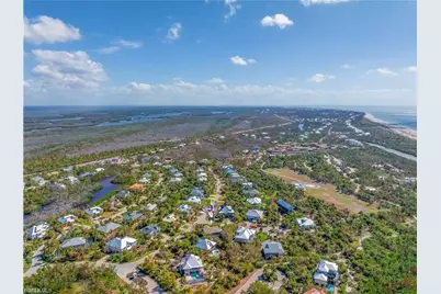 1813 Long Point Ln, Sanibel, FL 33957 - Photo 32