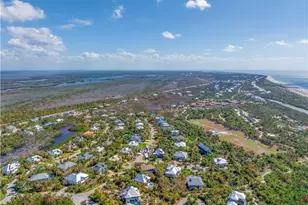 1813 Long Point Ln, Sanibel, FL 33957 - Photo 32