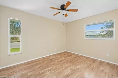 1813 Long Point Ln, Sanibel, FL 33957 - Photo 10