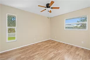 1813 Long Point Ln, Sanibel, FL 33957 - Photo 10