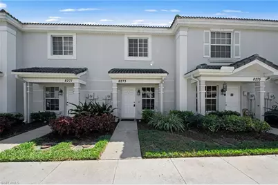 8273 Pacific Beach Dr, Fort Myers, FL 33966 - Photo 2