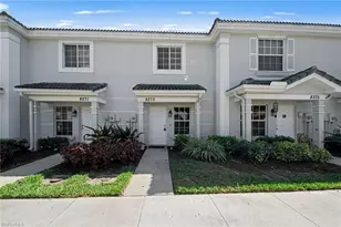 8273 Pacific Beach Dr, Fort Myers, FL 33966 - Photo 2