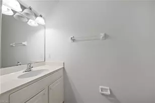 8273 Pacific Beach Dr, Fort Myers, FL 33966 - Photo 18