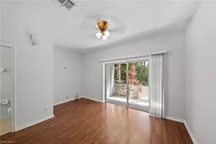 8273 Pacific Beach Dr, Fort Myers, FL 33966 - Photo 16