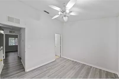 8273 Pacific Beach Dr, Fort Myers, FL 33966 - Photo 28