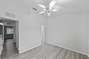 8273 Pacific Beach Dr, Fort Myers, FL 33966 - Photo 28