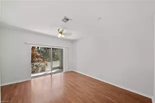 8273 Pacific Beach Dr, Fort Myers, FL 33966 - Photo 14