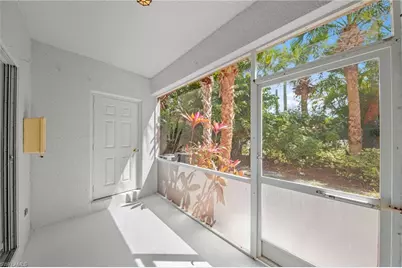 8273 Pacific Beach Dr, Fort Myers, FL 33966 - Photo 32