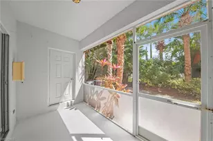 8273 Pacific Beach Dr, Fort Myers, FL 33966 - Photo 32