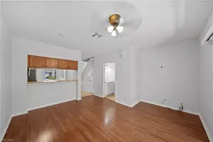 8273 Pacific Beach Dr, Fort Myers, FL 33966 - Photo 12