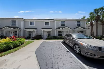 8273 Pacific Beach Dr, Fort Myers, FL 33966 - Photo 4