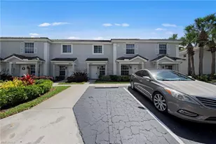 8273 Pacific Beach Dr, Fort Myers, FL 33966 - Photo 4