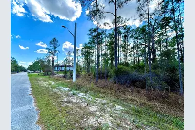 2311 Jackson Ave, Alva, FL 33920 - Photo 2