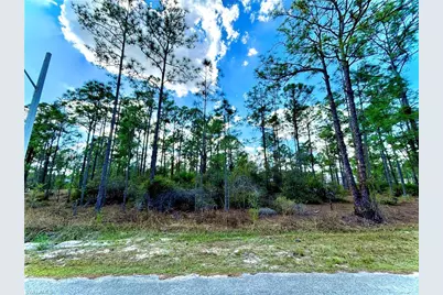 2311 Jackson Ave, Alva, FL 33920 - Photo 1