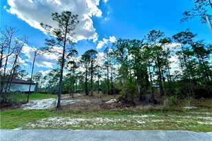 2309 Jackson Ave, Alva, FL 33920 - Photo 1