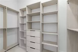 1434 SW 1st St, Cape Coral, FL 33991 - Photo 26