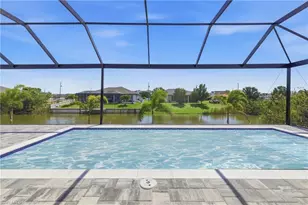 1434 SW 1st St, Cape Coral, FL 33991 - Photo 50