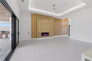 1434 SW 1st St, Cape Coral, FL 33991 - Photo 22