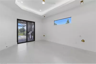 1434 SW 1st St, Cape Coral, FL 33991 - Photo 24