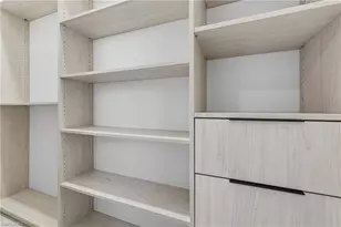 1434 SW 1st St, Cape Coral, FL 33991 - Photo 38