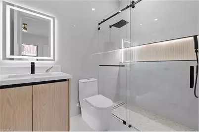 1434 SW 1st St, Cape Coral, FL 33991 - Photo 40