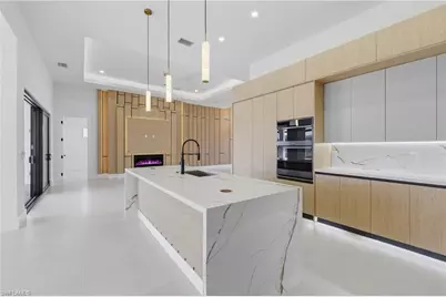 1434 SW 1st St, Cape Coral, FL 33991 - Photo 14