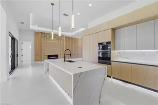 1434 SW 1st St, Cape Coral, FL 33991 - Photo 14