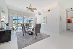 3681 Lakemont Dr, Bonita Springs, FL 34134 - Photo 10