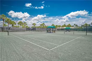 3681 Lakemont Dr, Bonita Springs, FL 34134 - Photo 40