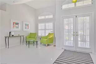 3681 Lakemont Dr, Bonita Springs, FL 34134 - Photo 6