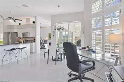 3681 Lakemont Dr, Bonita Springs, FL 34134 - Photo 14