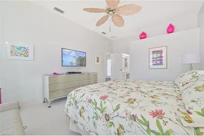 3681 Lakemont Dr, Bonita Springs, FL 34134 - Photo 24