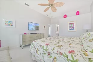 3681 Lakemont Dr, Bonita Springs, FL 34134 - Photo 24