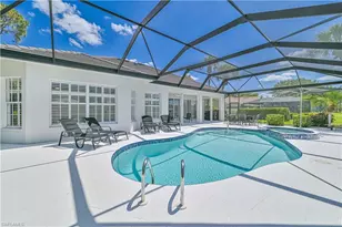 3681 Lakemont Dr, Bonita Springs, FL 34134 - Photo 34