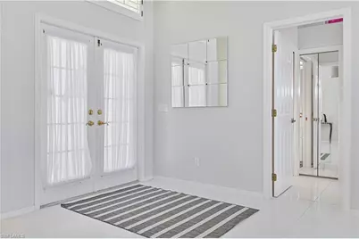 3681 Lakemont Dr, Bonita Springs, FL 34134 - Photo 8