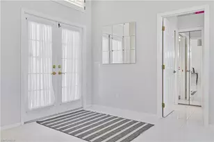 3681 Lakemont Dr, Bonita Springs, FL 34134 - Photo 8