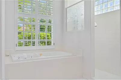 3681 Lakemont Dr, Bonita Springs, FL 34134 - Photo 26