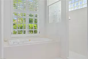 3681 Lakemont Dr, Bonita Springs, FL 34134 - Photo 26