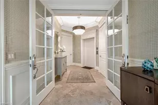2542 Marquesa Royale Ln, Naples, FL 34109 - Photo 8